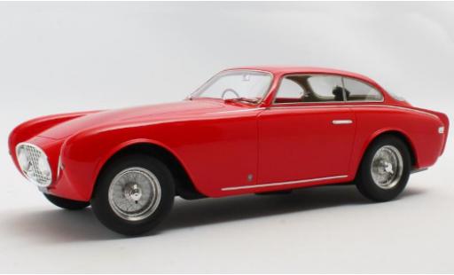 Miniature Ferrari 212 1/18 Matrix Inter Coupe Vignale rouge RHD 1951 Ferrari 212 1/18 Matrix Inter Coupe Vignale rouge RHD 1951 miniature