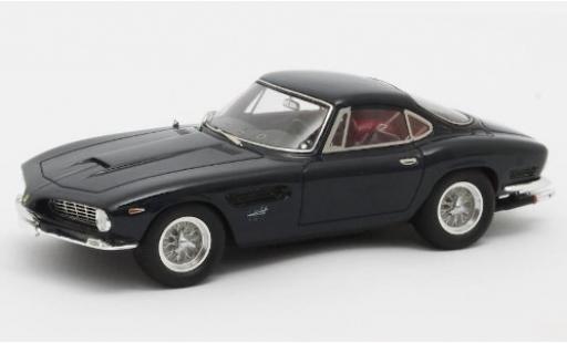 Miniature Ferrari 250 1/43 Matrix GT Berlinetta Passo Corto Lusso Bertone bleue 1962 No.3269GT Ferrari 250 1/43 Matrix GT Berlinetta Passo Corto Lusso Bertone bleue 1962 No.3269GT miniature