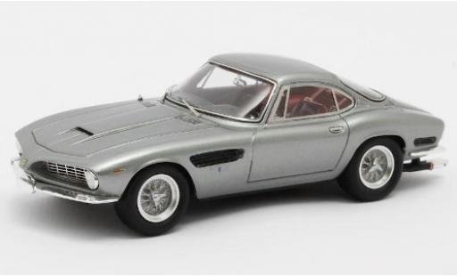 Miniature Ferrari 250 1/43 Matrix GT Berlinetta Passo Corto Lusso Bertone metallise grise 1962 No.3269GT Ferrari 250 1/43 Matrix GT Berlinetta Passo Corto Lusso Bertone metallise grise 1962 No.3269GT miniature