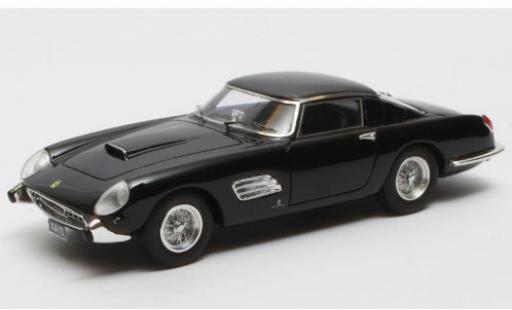 Miniature Ferrari 250 1/43 Matrix GT Speciale Pininfarina noire 1957 HRH Prince Bernhard (No.0725GT) Ferrari 250 1/43 Matrix GT Speciale Pininfarina noire 1957 HRH Prince Bernhard (No.0725GT) miniature