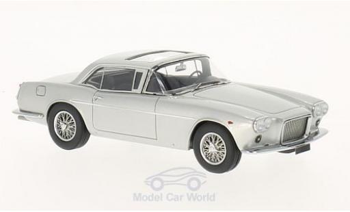 Miniature Maserati 5000 GT 1/43 Matrix grise 1961 Coupe Pininfarina Maserati 5000 GT 1/43 Matrix grise 1961 Coupe Pininfarina miniature