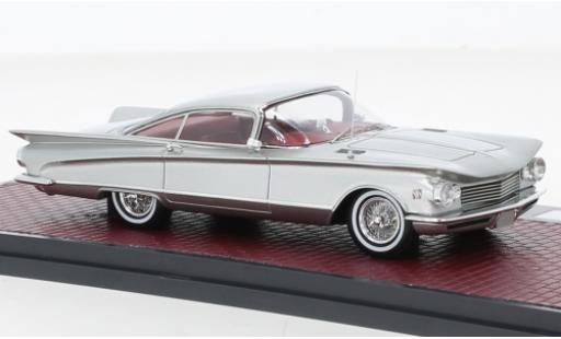 Buick Skylark 1/43 Matrix III XP-75 Pininfarina d 1959 miniature