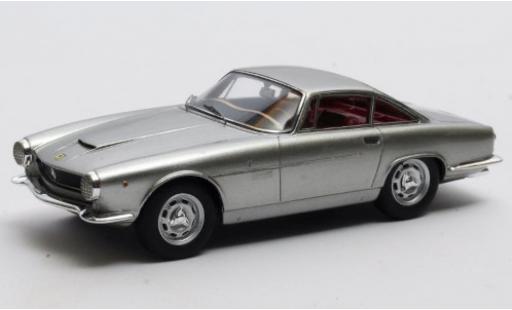 Miniature Ferrari 250 1/43 Matrix GT Berlinetta SWB Competitzione prougeotype Bertone d 1960 Ferrari 250 1/43 Matrix GT Berlinetta SWB Competitzione prougeotype Bertone d 1960 miniature