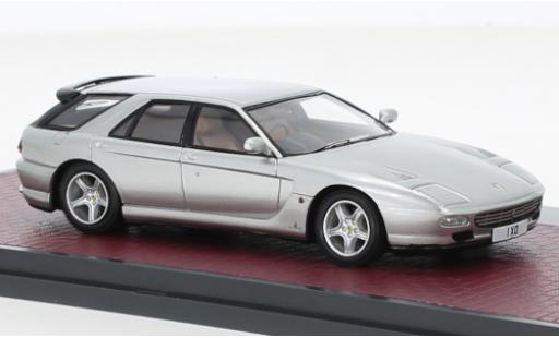 Miniature Ferrari 456 1/43 Matrix Pininfarina Venice Shooting Brake d RHD 1993 Ferrari 456 1/43 Matrix Pininfarina Venice Shooting Brake d RHD 1993 miniature