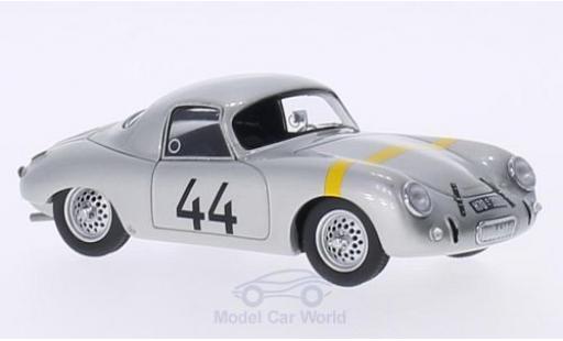 Miniature Porsche 356 Glockler 1/43 Matrix Glöckler Special Roadster Weidenhausen No.44 1952 Porsche 356 Glockler 1/43 Matrix Glöckler Special Roadster Weidenhausen No.44 1952 miniature