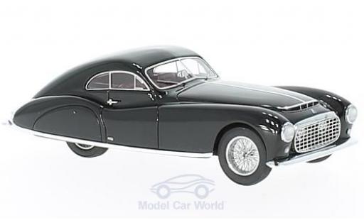 Miniature Talbot Lago 1/43 Matrix T26 Grand Sport by Franay noire RHD 1947 Talbot Lago 1/43 Matrix T26 Grand Sport by Franay noire RHD 1947 miniature