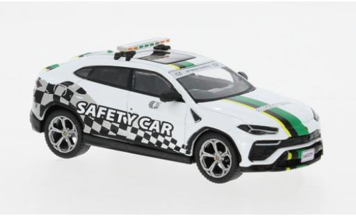 Miniature Lamborghini Urus 1/64 Mini GT GP Macau 2022 1:64 Lamborghini Urus 1/64 Mini GT GP Macau 2022 1:64 miniature