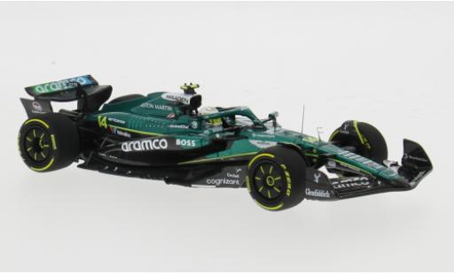 Miniature Aston Martin AMR2 1/43 Minichamps 5 Formel 1 GP China 2025 Aramco F1 Team 1:43 Aston Martin AMR2 1/43 Minichamps 5 Formel 1 GP China 2025 Aramco F1 Team 1:43 miniature