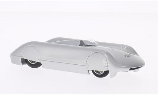 Miniature Auto Union Typ C 1/43 Minichamps Stromlinie 1938 Auto Union Typ C 1/43 Minichamps Stromlinie 1938 miniature