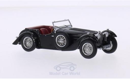 Miniature Bugatti 57 S 1/43 Minichamps Typ C Corsica Roadster RHD 1938 Blackhawk Museum Collection Bugatti 57 S 1/43 Minichamps Typ C Corsica Roadster RHD 1938 Blackhawk Museum Collection miniature