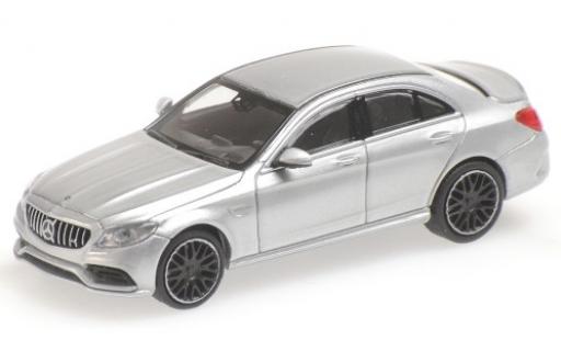 Mercedes Classe C Miniature Voiture miniature