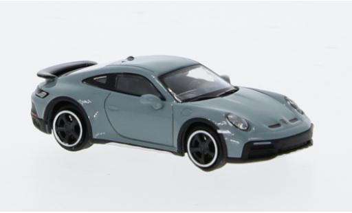 Miniature Porsche 992 1/87 Minichamps 911  Dakar metallise verte 2022 1:87 Porsche 992 1/87 Minichamps 911  Dakar metallise verte 2022 1:87 miniature