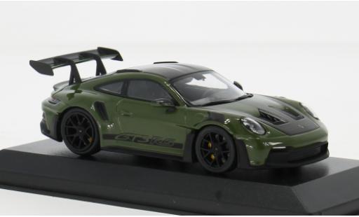 Miniature Porsche 992 GT3 R 1/43 Minichamps 911  S oliv 2024 1:43 Porsche 992 GT3 R 1/43 Minichamps 911  S oliv 2024 1:43 miniature