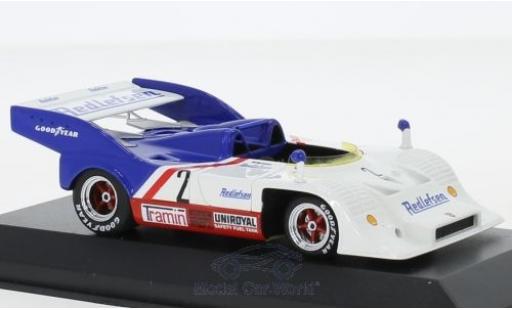 Miniature Porsche 917 1974 1/43 Minichamps /10 RHD No.2 Willi-Kauhsen-Racing-Team Redlefsen Interserie Eifelrennen Nürburgring 1974 W.Kauhsen Porsche 917 1974 1/43 Minichamps /10 RHD No.2 Willi-Kauhsen-Racing-Team Redlefsen Interserie Eifelrennen Nürburgring 1974 W.Kauhsen miniature