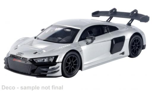 Audi R8 1/24 Motormax LMS GT3 d miniature