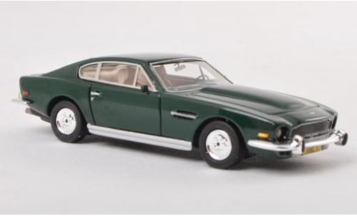 Miniature Aston Martin V8 1/87 Neo verte 1980 Aston Martin V8 1/87 Neo verte 1980 miniature