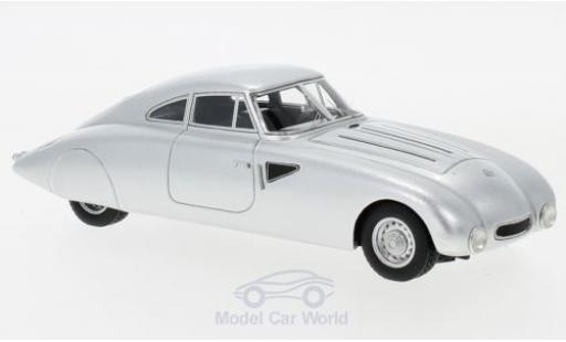 Miniature Maybach SW 1/43 Neo 38 Dörr+Scheck Stromlinienwagen 1939 Maybach SW 1/43 Neo 38 Dörr+Scheck Stromlinienwagen 1939 miniature