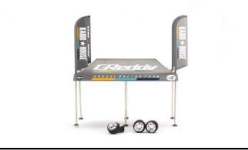 Miniature Nissan Skyline 1/64 Mini GT GTR (R 1:64 Nissan Skyline 1/64 Mini GT GTR (R 1:64 miniature