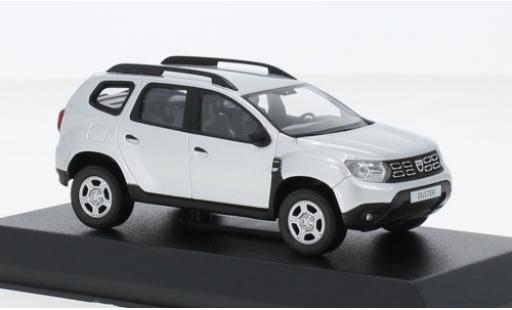 Miniature Dacia Duster 1/43 Norev d 2021 Dacia Duster 1/43 Norev d 2021 miniature