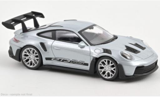 Miniature Porsche 992 GT3 R 1/43 Norev 911  S d 2022 Porsche 992 GT3 R 1/43 Norev 911  S d 2022 miniature