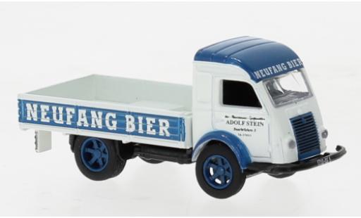 Renault Galion 1/87 Norev Neufang 1963 miniature