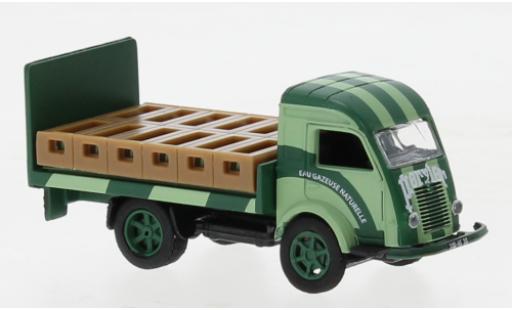 Renault Galion 1/87 Norev Perrier (F) 1963 miniature