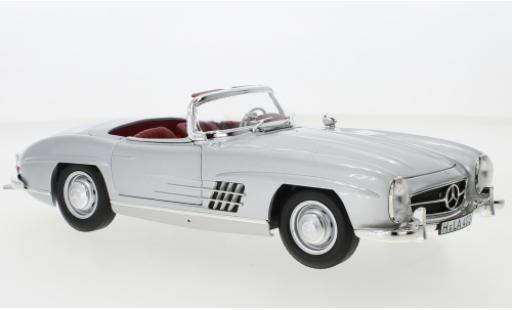 Volkswagen Corrado 1/43 Norev G60 metallise bleu 1990 miniature