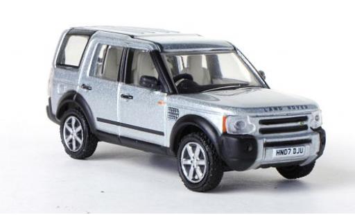 Miniature Land Rover Discovery 1/76 Oxford RHD Land Rover Discovery 1/76 Oxford RHD miniature