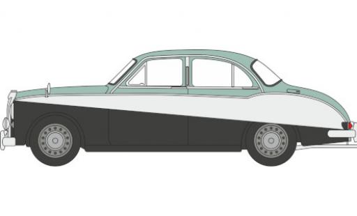 Miniature MG ZB 1/76 Oxford verte/noire MG ZB 1/76 Oxford verte/noire miniature