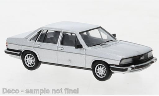 Miniature Audi 100 1/87 PCX87 (C2) d 1979 Audi 100 1/87 PCX87 (C2) d 1979 miniature