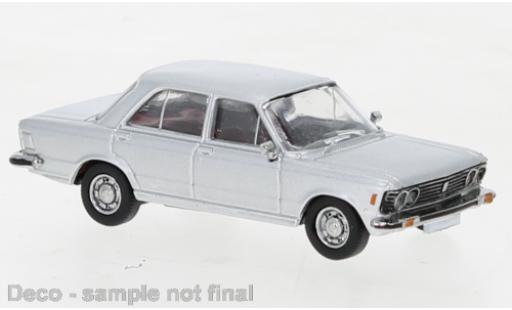 Miniature Fiat 130 1/87 PCX87 d 1969 Fiat 130 1/87 PCX87 d 1969 miniature