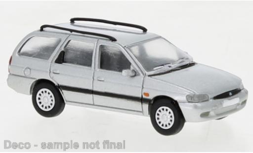 Miniature Ford Escort 1/87 PCX87 MK VII Turnier d 1995 Ford Escort 1/87 PCX87 MK VII Turnier d 1995 miniature