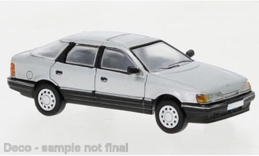 Miniature Ford Scorpio 1/87 PCX87 d 1985 Ford Scorpio 1/87 PCX87 d 1985 miniature