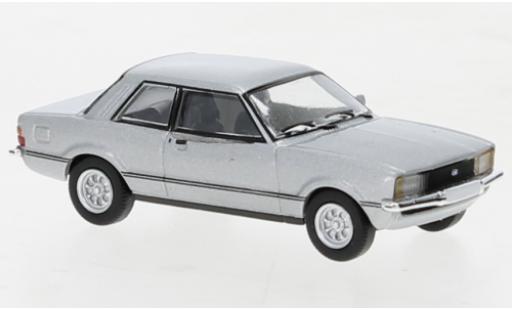 Miniature Ford Taunus 1/87 PCX87 TC2 d 1976 Ford Taunus 1/87 PCX87 TC2 d 1976 miniature