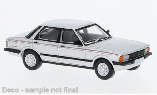 Miniature Ford Taunus 1/87 PCX87 (TC3) Brillant d 1979 Ford Taunus 1/87 PCX87 (TC3) Brillant d 1979 miniature
