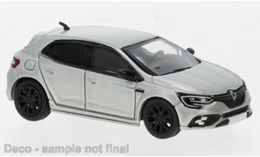 Miniature Renault Megane 1/87 PCX87 RS metallise d 2021 Renault Megane 1/87 PCX87 RS metallise d 2021 miniature
