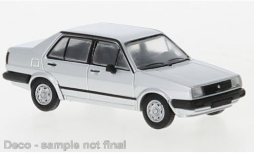 Miniature Volkswagen Jetta 1/87 PCX87 II d 1984 Volkswagen Jetta 1/87 PCX87 II d 1984 miniature