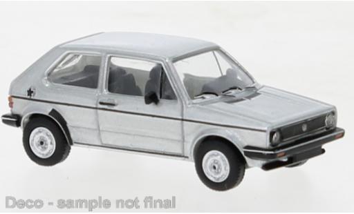 Volkswagen Golf 1/87 PCX87 I d 1980 miniature