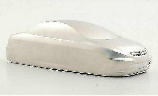 Peugeot 307 CC 1/43 Norev Epure miniature