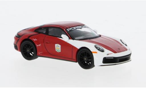 Miniature Porsche 992 1/64 Mini GT 911  Carr 1:64 Porsche 992 1/64 Mini GT 911  Carr 1:64 miniature