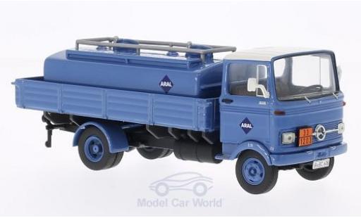 Miniature Mercedes LP 608 1/43 Premium ClassiXXs Pritsche ARAL Mercedes LP 608 1/43 Premium ClassiXXs Pritsche ARAL miniature