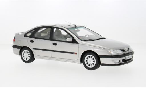 Renault Laguna 1/18 Ottomobile V6 3.0 grise 1996 1:18 miniature