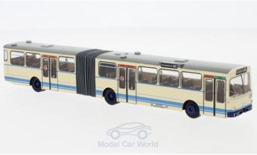 Miniature Mercedes Classe GLA 1/87 Rietze O 305 G Stadtwerke Mönchengladbach (NEW) Mercedes Classe GLA 1/87 Rietze O 305 G Stadtwerke Mönchengladbach (NEW) miniature