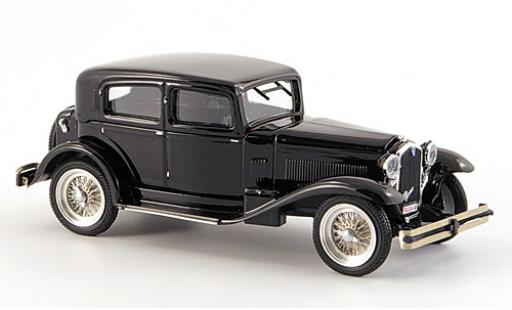 Miniature Alfa Romeo 1750 1/43 Rio Berlina Polizei 1972 police (I) Alfa Romeo 1750 1/43 Rio Berlina Polizei 1972 police (I) miniature