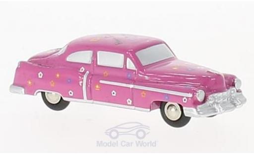 Miniature Cadillac Series 62 1/90 Schuco 1954 Happy Birthday 2018 Cadillac Series 62 1/90 Schuco 1954 Happy Birthday 2018 miniature