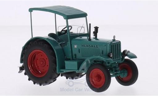 Miniature Hanomag R40 1/43 Schuco verte mit Verdeck Hanomag R40 1/43 Schuco verte mit Verdeck miniature