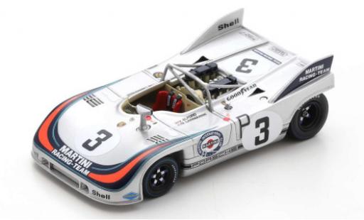 Miniature Porsche 908 1971 1/43 Spark /03 RHD No.3 Martini Racing Team Martini 1000 Km Nürburgring 1971 V.Elford/G.Larousse Porsche 908 1971 1/43 Spark /03 RHD No.3 Martini Racing Team Martini 1000 Km Nürburgring 1971 V.Elford/G.Larousse miniature