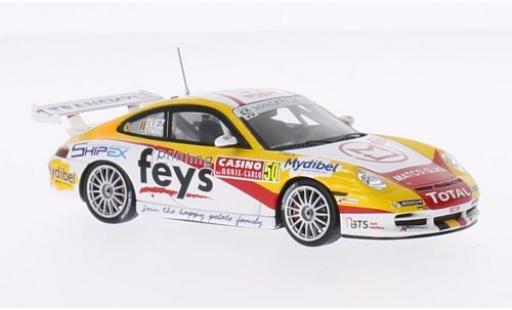 Miniature Porsche 991 GT3 1/43 Spark 911 (996) GT3 No.50 Rally Monte Carlo 2014 M.Duez/S.Vyncke Porsche 991 GT3 1/43 Spark 911 (996) GT3 No.50 Rally Monte Carlo 2014 M.Duez/S.Vyncke miniature