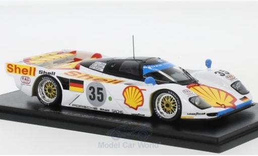 Miniature Porsche 917 1970 1/43 Spark K No.20 24h Le Mans 1970 B.Redman/J.Siffert Porsche 917 1970 1/43 Spark K No.20 24h Le Mans 1970 B.Redman/J.Siffert miniature