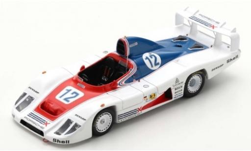 Miniature Porsche 936 1979 1/43 Spark RHD No.12 Essex Motorsport 24h Le Mans 1979 J.Ickx/B.Redman/J.Barth Porsche 936 1979 1/43 Spark RHD No.12 Essex Motorsport 24h Le Mans 1979 J.Ickx/B.Redman/J.Barth miniature